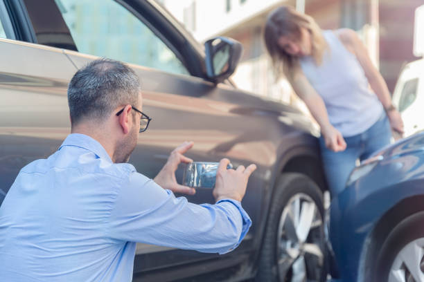 Auto insurance coverage in Oak Grove, Oak Grove, TN